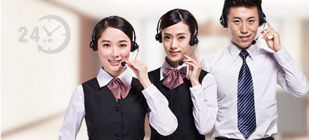 百德廠家直銷，發(fā)貨速度快