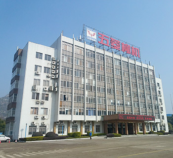 百德660A螺栓耐高溫、穩(wěn)定性高、延伸強(qiáng)